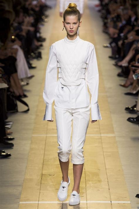 christian dior sportswear